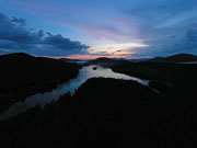 2020 Drone Photos 20200824-DJI_0721.jpg